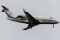 Bombardier Challenger 604 (CL-600-2B16)